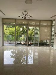Lloyd Road (D9), Condominium #575407931
